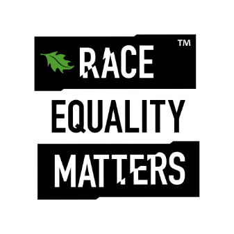 Race-Equality-logo-resized