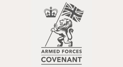 Armed Forced Covenant