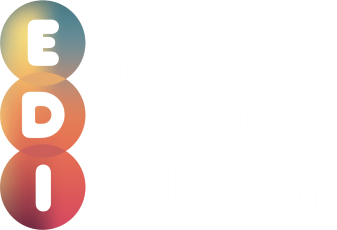 EDI logo