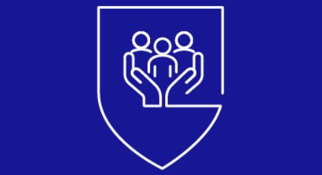 Family Friendly Logo