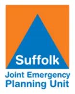 Joint Emergency Planning Unit Logo