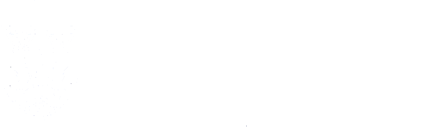 Suffolk County Council logo in white